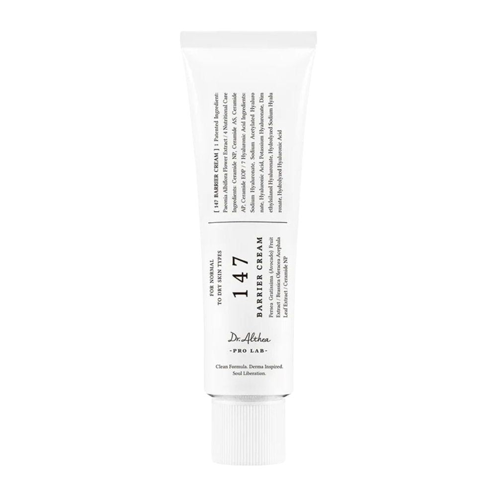 147 Barrier Cream