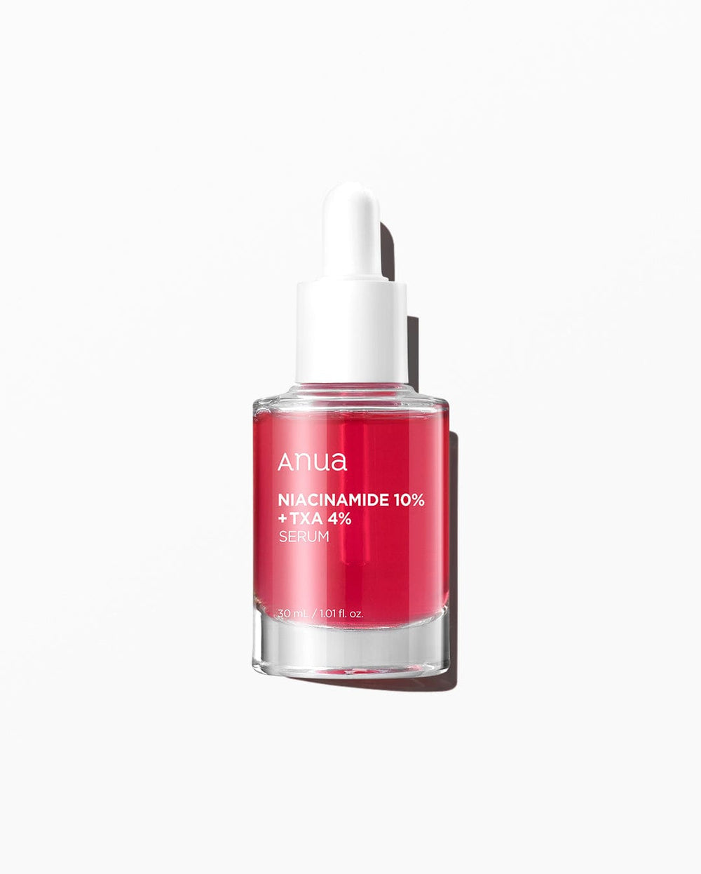 ANUA TXA Serum for dark spots
