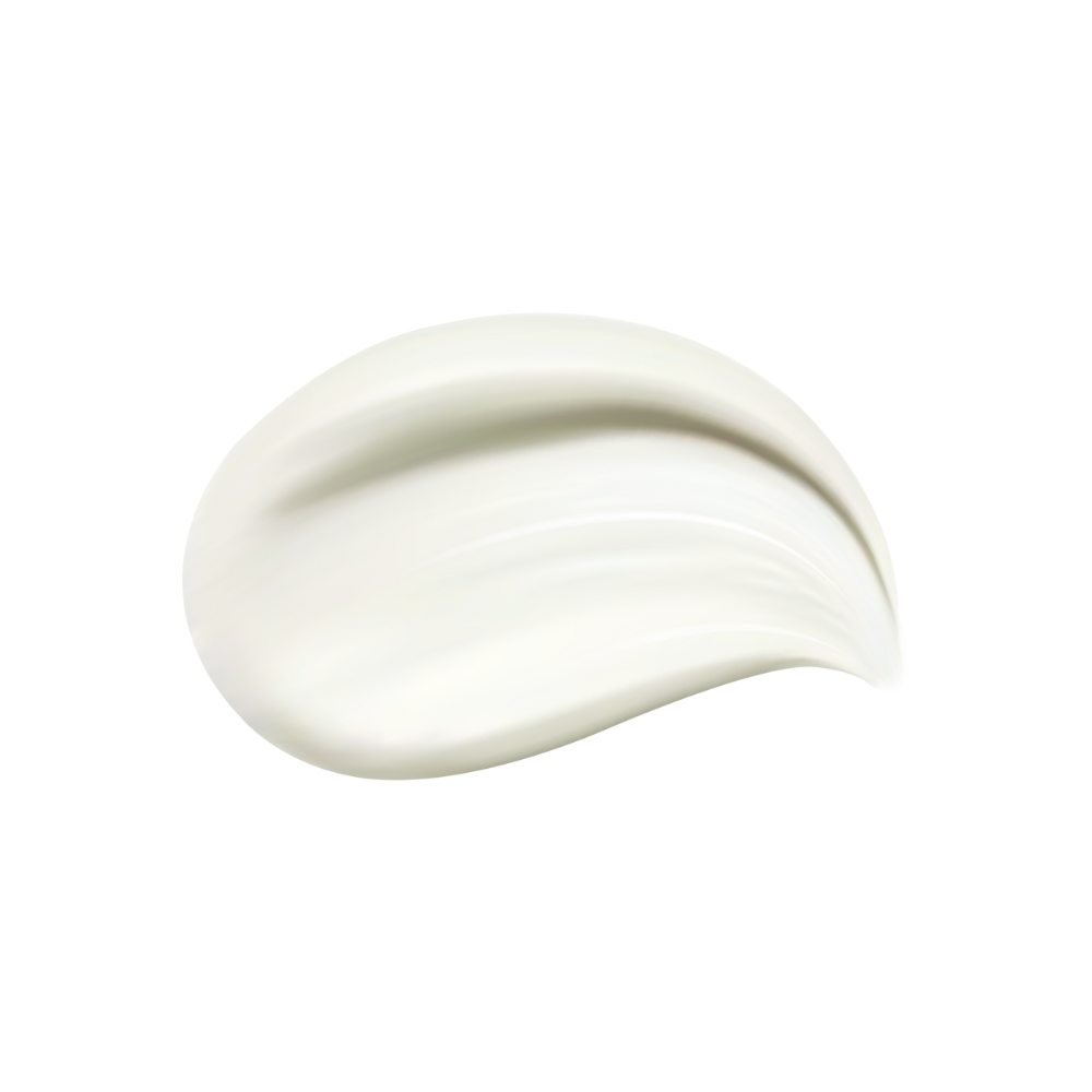 345 Relief Cream