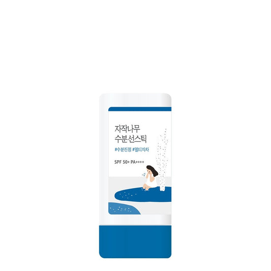 Birch Juice Moisturizing Sun Stick SPF 50+ PA++++