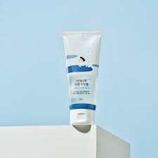Birch Juice Moisturizing Soothing Gel