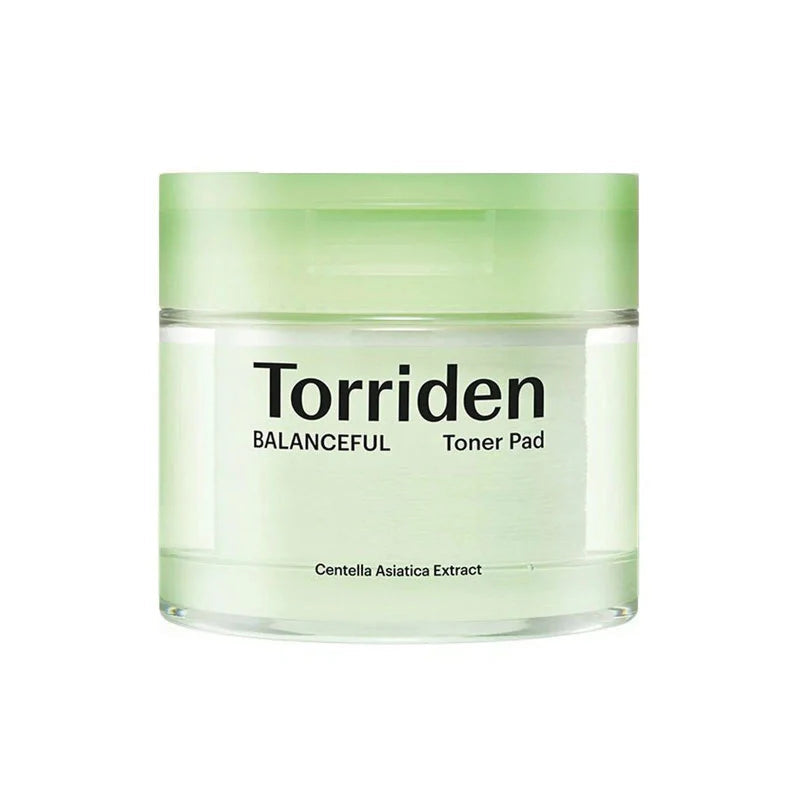 BALANCEFUL Toner Pad