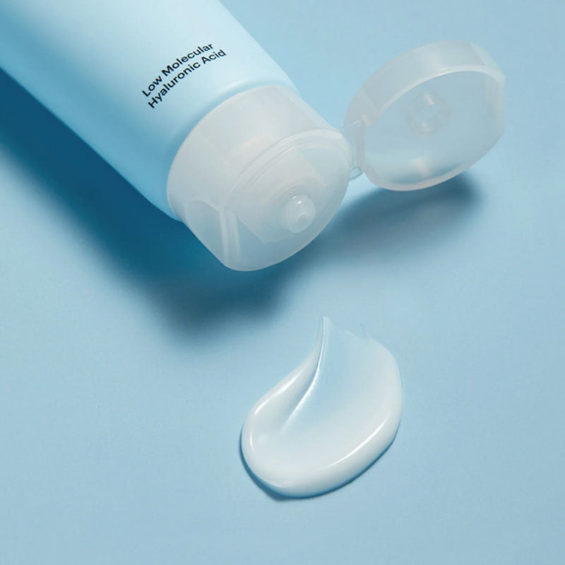 DIVE-IN Low Molecule Hyaluronic Acid Cream