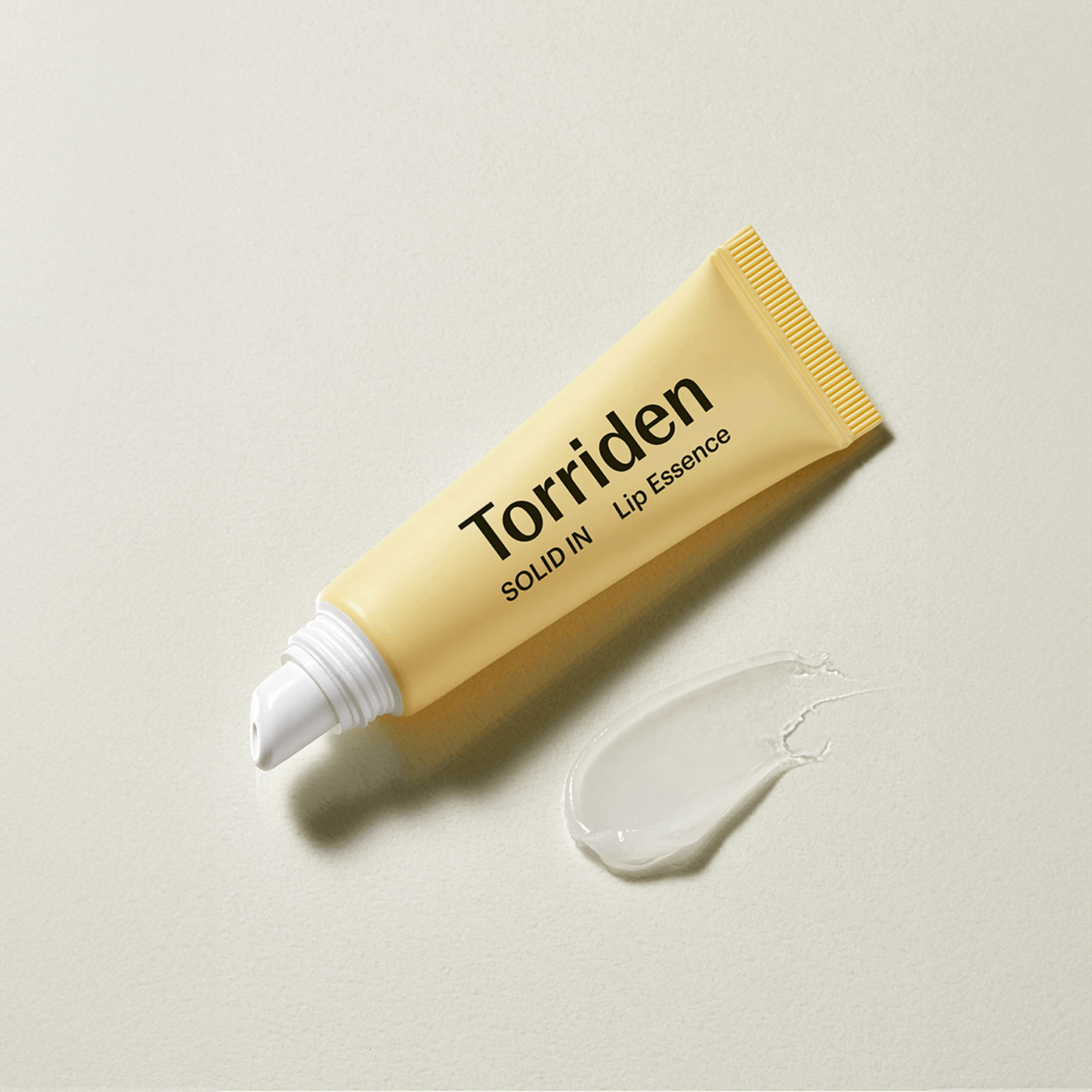 SOLID IN Ceramide Lip Essence
