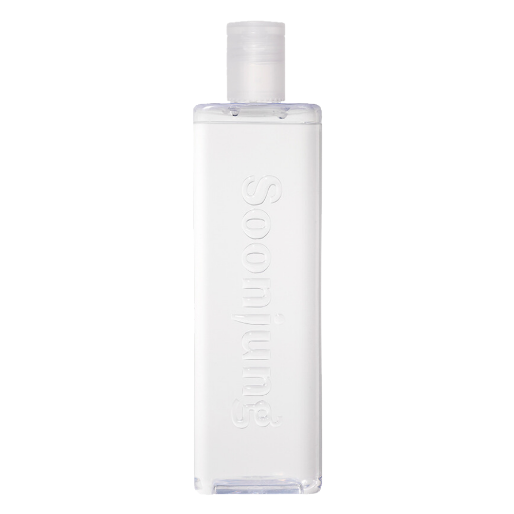 Soon Jung PH 5.5 Relief Toner