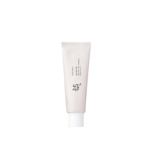 Relief Sun : Rice + Probiotics SPF50+ PA++++