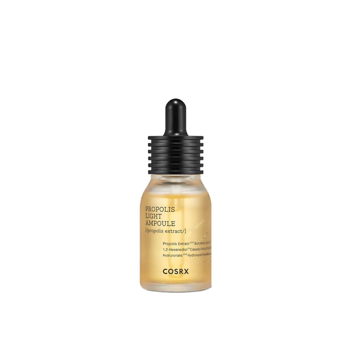 Full Fit Propolis Light Ampuole