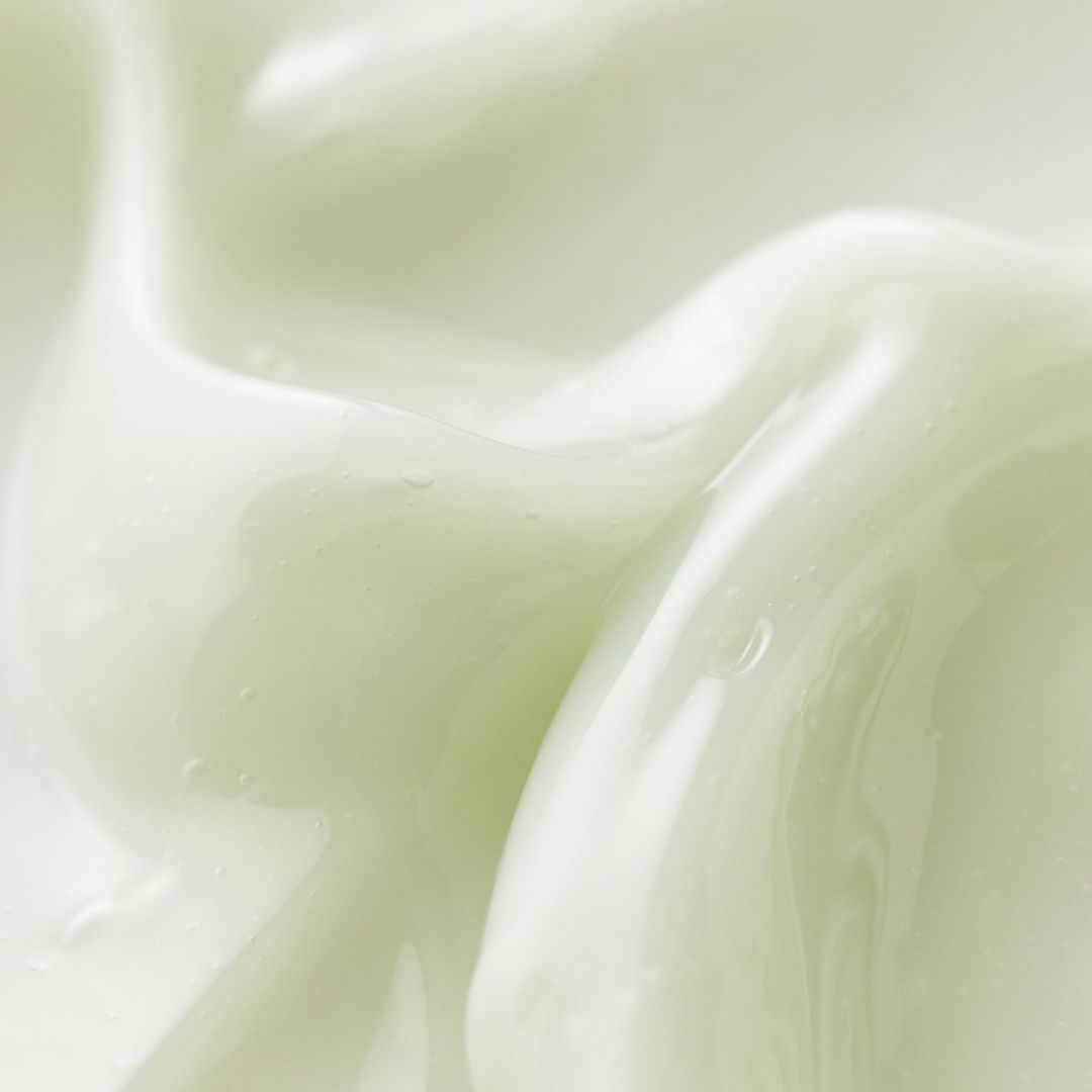 Light On Serum Centella + Vita C