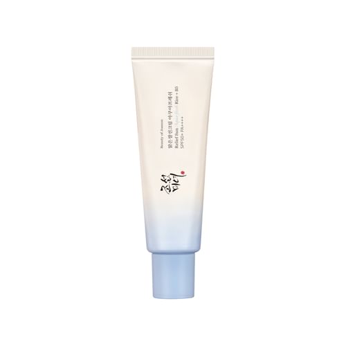 Relief Sun Aqua Fresh Rice + B5 SPF50++++