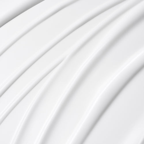 Mighty Bamboo Panthenol Cream