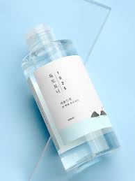 1025 dokdo toner