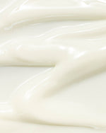 Relief Sun : Rice + Probiotics SPF50+ PA++++