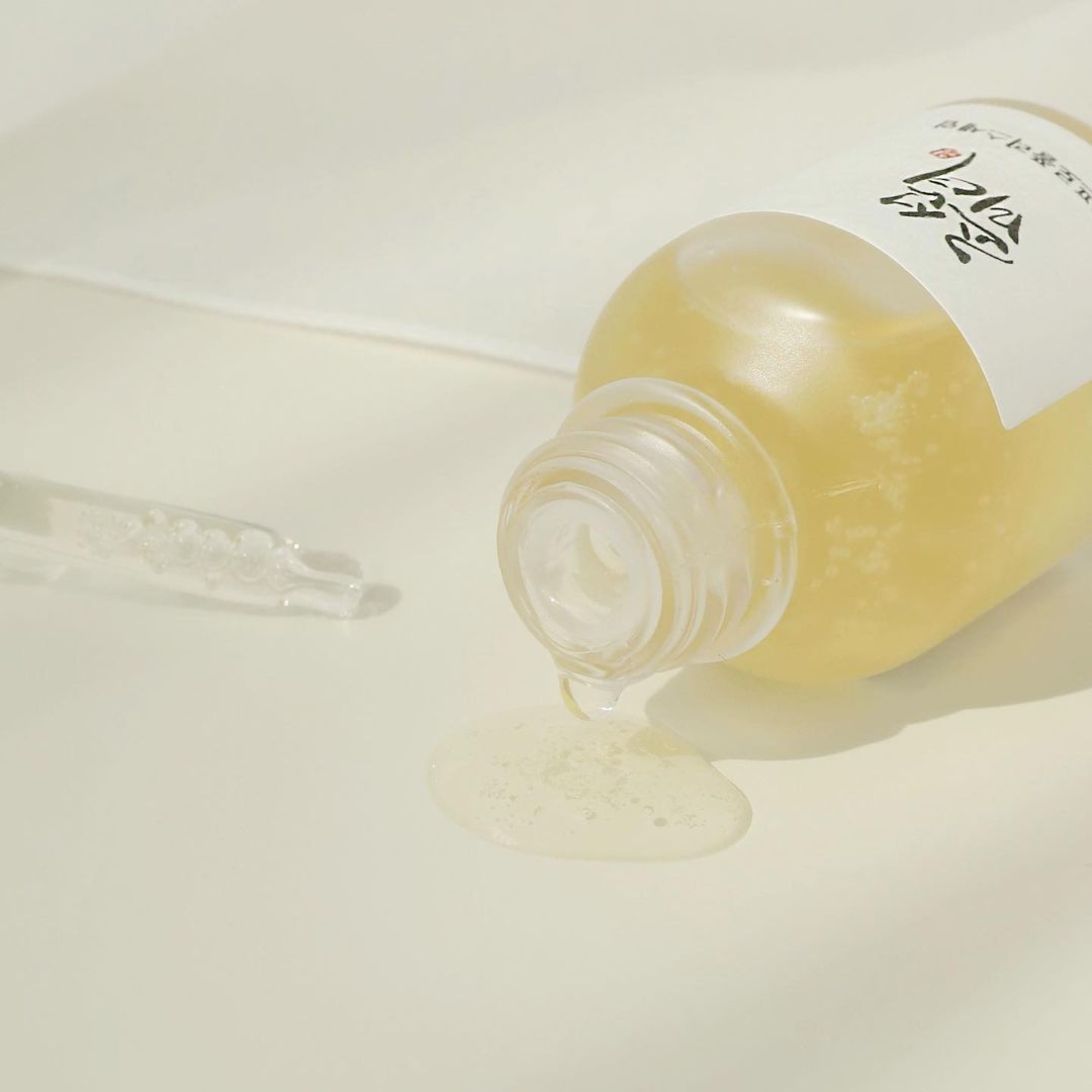 Propolis Glow Serum