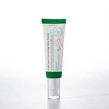 Axisy Glow Away Spots Duo Set