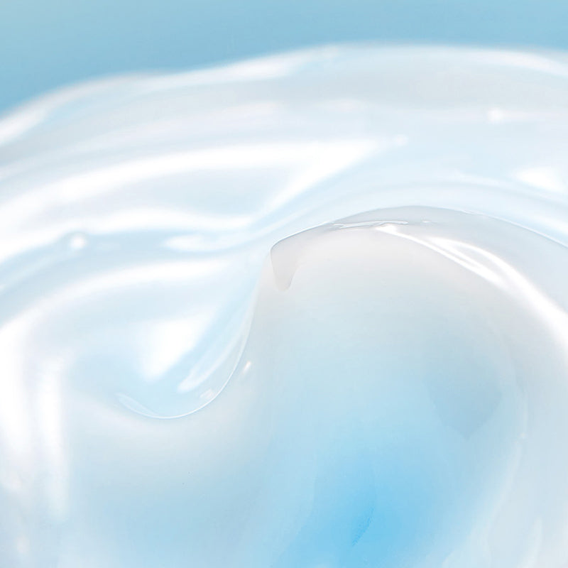 DIVE-IN Soothing Cream