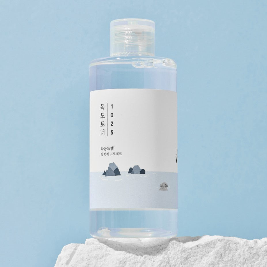1025 dokdo toner