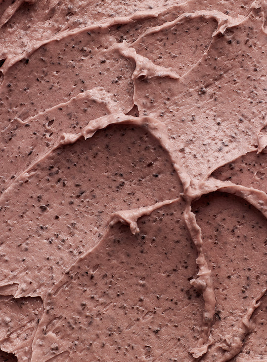 Red Bean Refreshing Pore Mask