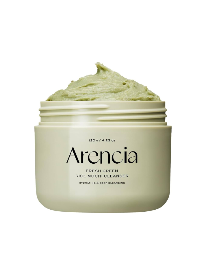 Arencia