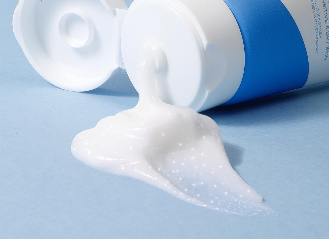 Ato Barrier Cream