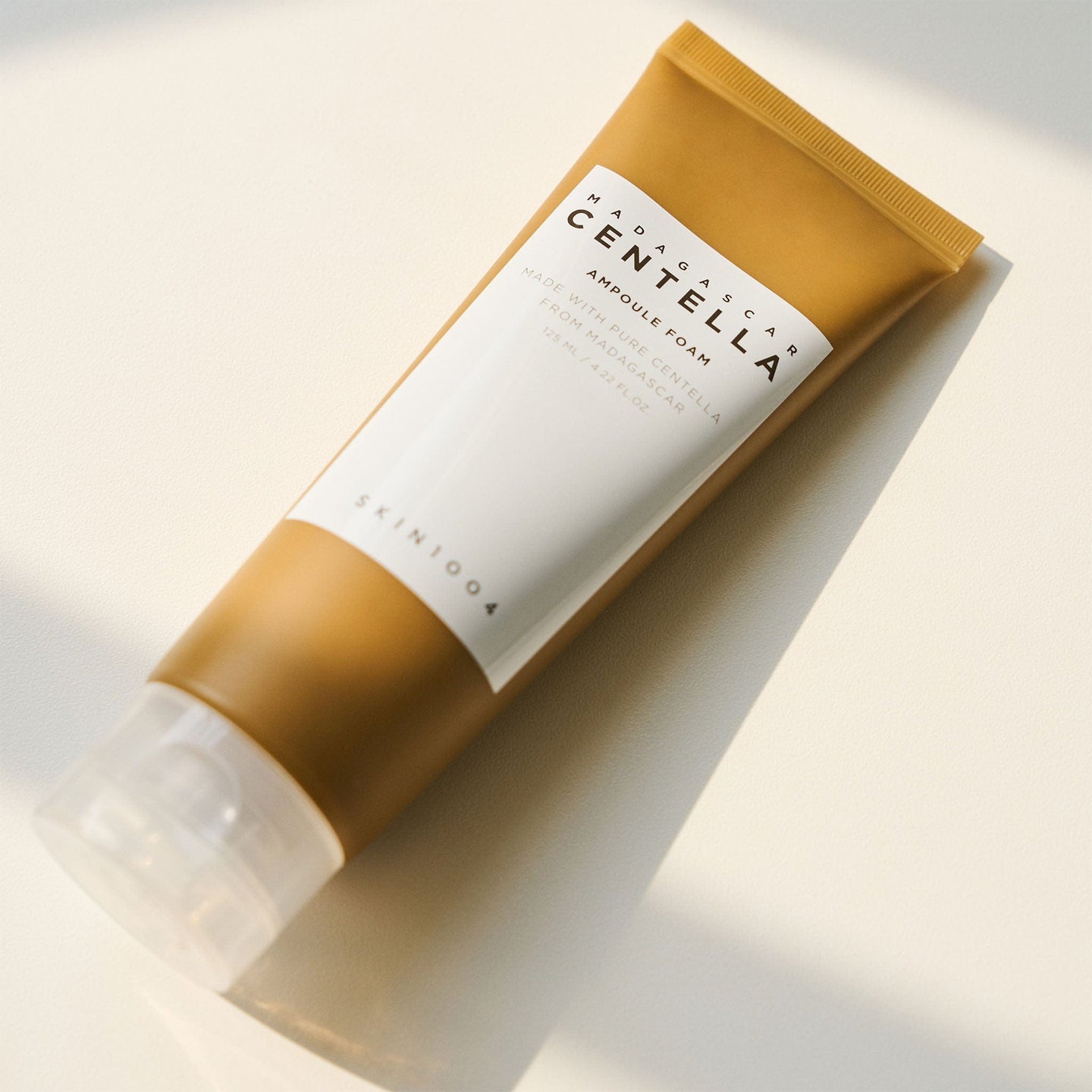 Centella Ampoule Foam 20ml