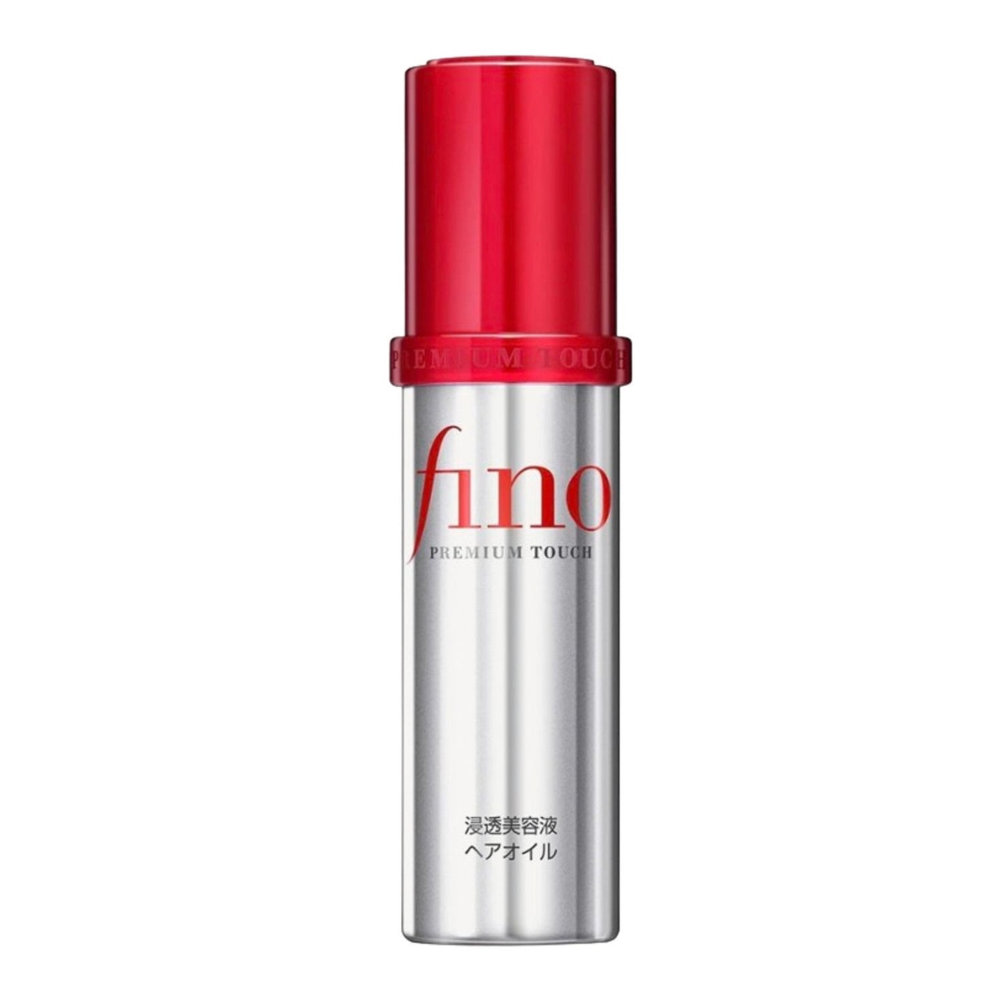 Fino Premium Touch Intensive Serum Hair Oil