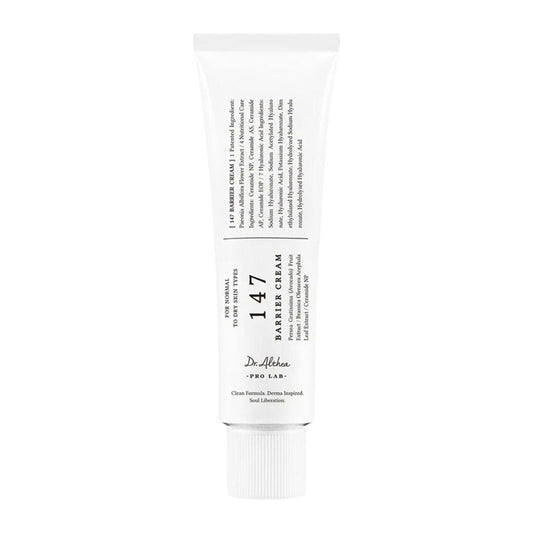 147 Barrier Cream