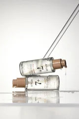 Rice Ceramide 7 Hydrating Barrier Serum