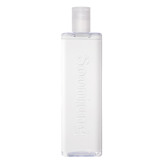 Soon Jung PH 5.5 Relief Toner