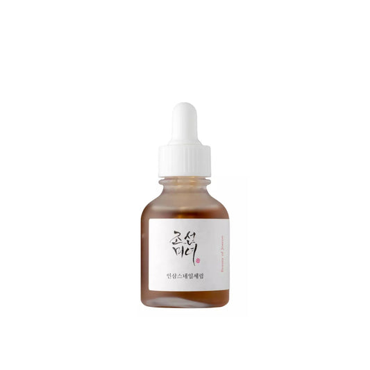 Revive Serum Ginseng + Snail Mucin