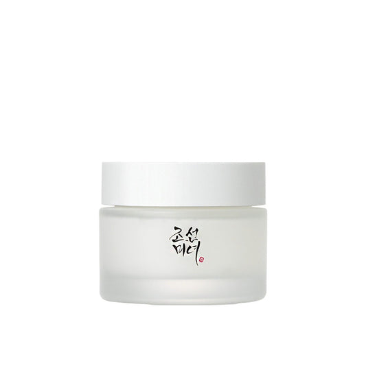Dynasty Cream