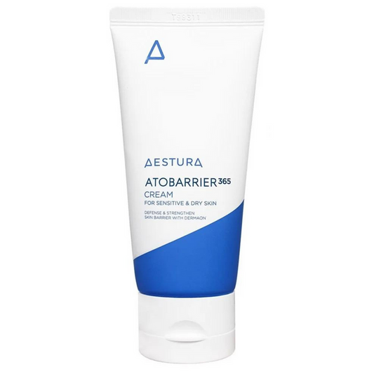 Ato Barrier Cream