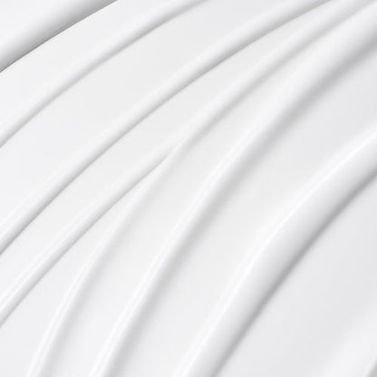 Mighty Bamboo Panthenol Cream