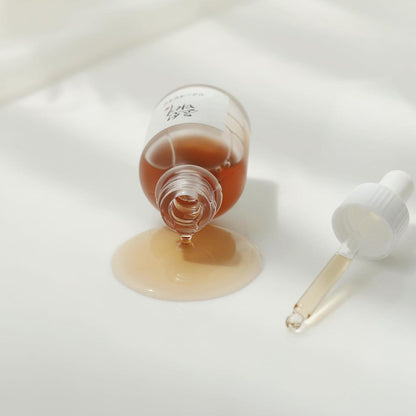 Revive Serum Ginseng + Snail Mucin