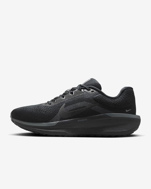 Nike Air Winflo 11 Women's Running Shoes (UK5)